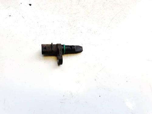 Electronic module MERCEDES-BENZ CLA (C118) CLA 200 4-matic (118.388) | BP39497296M83 - Image 2