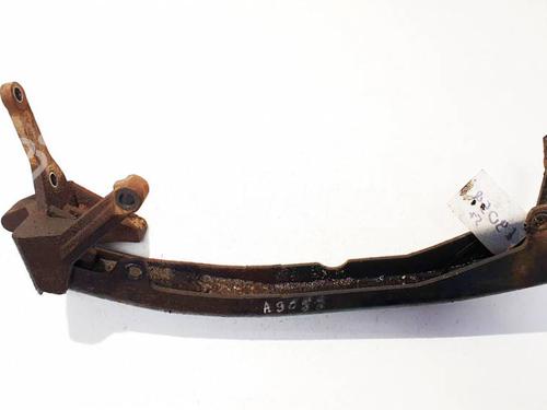 sttte-citroen-c5-i-dc_-2001-2002-2003-2004-2005-32945505 main image