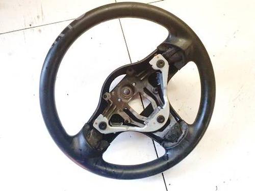 Rat Rat MITSUBISHI COLT VI (Z3_A, Z2_A) 1.3 (Z21A) (95 hp) 34995899 34995899