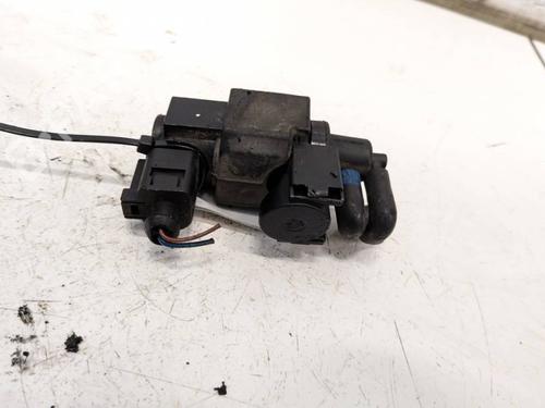 Electronic module AUDI Q7 (4LB) 3.0 TDI quattro | BP38580329M83 - Image 5