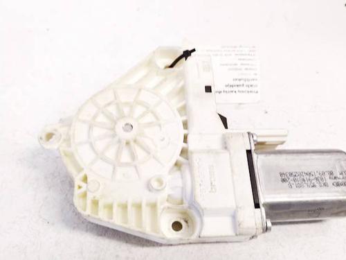 Left front window motor AUDI A7 Sportback (4GA, 4GF) 3.0 TDI quattro | BP37063760E21 - Image 3