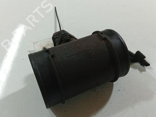 Used Mass air flow sensor Mass air flow sensor 34787062 34787062