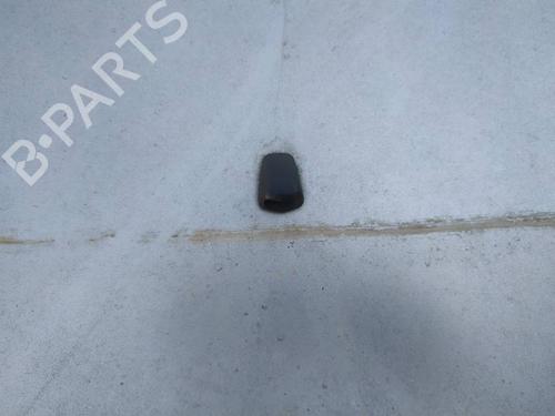 Washer pump MAZDA 5 (CR) 2.0 CD (CR19) | BP35384001E24 - Image 2