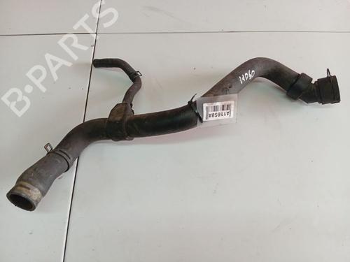 Tubo Tubo VW PASSAT B5 Variant (3B5) 1.9 TDI (90 hp) 33751516 33751516