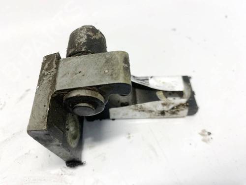 hingedoor-check-strap-nissan-primera-hatchback-p12-2002-32587988 main image