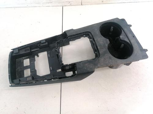 Portabicchieri Portabicchieri BMW 5 (E39) 520 i (163 hp) 35536623 35536623