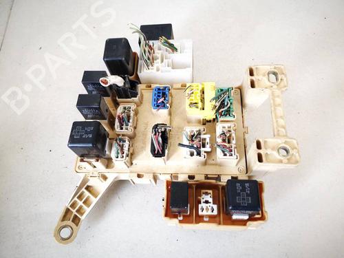 Fuse box LEXUS RX (MCU15) 300 AWD (MCU15) | BP32951141E1 - Image 2