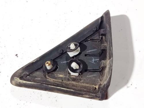 Other NISSAN PRIMERA Hatchback (P12) 2.2 Di | BP35212573O1 - Image 2