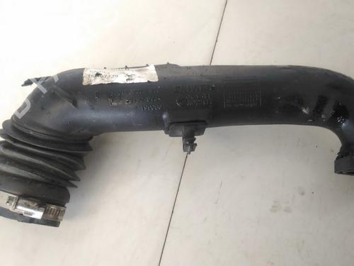 Used Pipe Pipe TOYOTA RAV 4 IV (_A4_) 2.0 D (ALA40_, ALA40R) (124 hp) 35693892 35693892