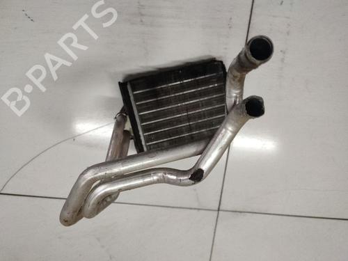 Used Heater matrix Heater matrix SAAB 9-5 (YS3E) 2.0 t (150 hp) 34887696 34887696