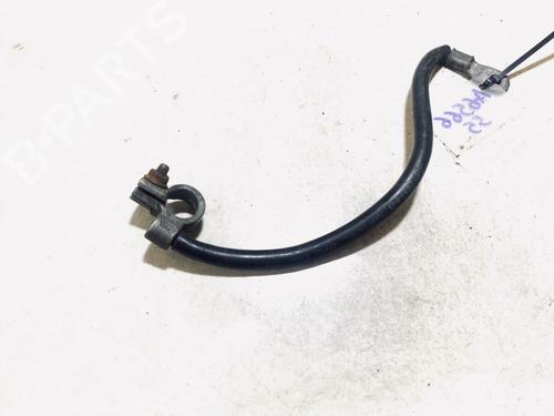 Used Cable Cable 35579113 35579113