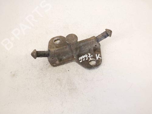 Used Support AUDI A4 B6 (8E2) 2.5 TDI quattro (180 hp) 32598841