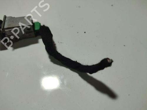 Switch PEUGEOT 807 (EB_) 2.2 HDi | BP34960957I30 - Image 4