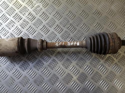 Used Left front driveshaft Left front driveshaft 35672914 35672914
