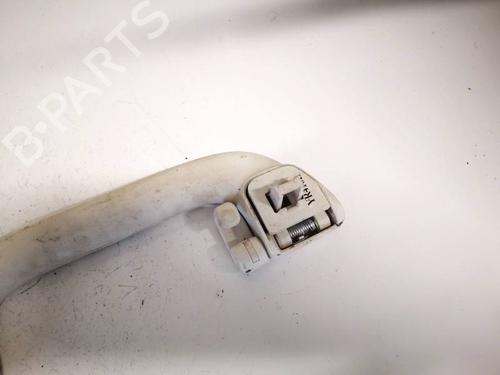 Interior roof handle HONDA CR-V IV (RM_) 1.6 i-DTEC (RE6) | BP34906350I35 - Image 3