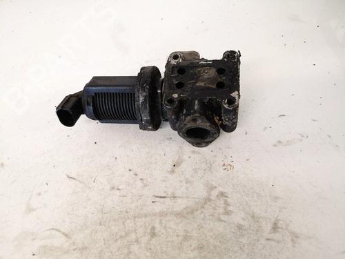Used Egr Egr 35428356 35428356