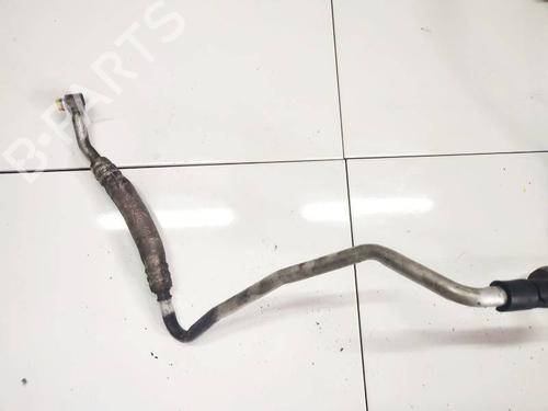 AC pipe VW GOLF V (1K1) 1.9 TDI 4motion | BP32573872M126 - Image 2