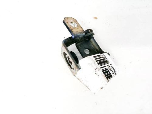 hingedoor-check-strap-fiat-doblo-mpv-119_-223_-2001-32609473 main image