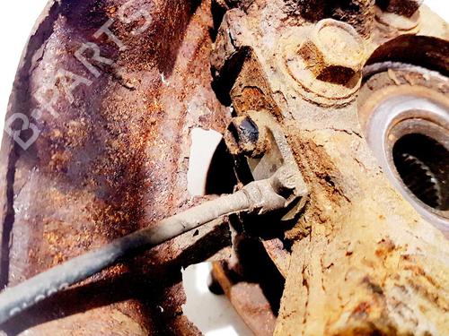 Used Electronic module Electronic module 35436893 35436893