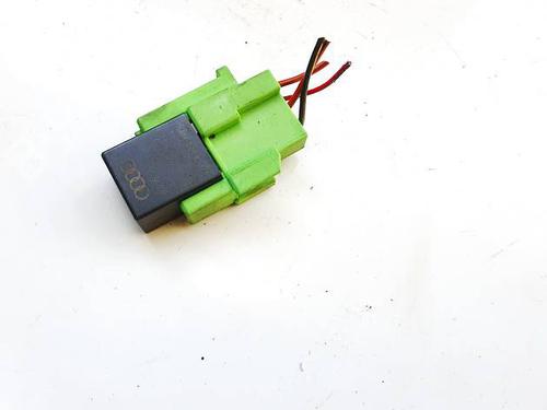 Electronic sensor SKODA SUPERB II (3T4) 1.8 TSI | BP32565202M84 - Image 3