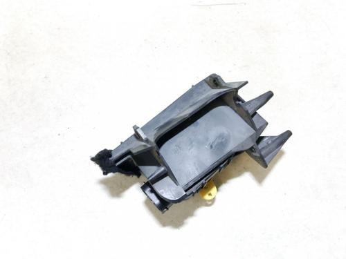 Electronic module AUDI A3 (8L1) 1.9 TDI | BP33068633M83 - Image 2