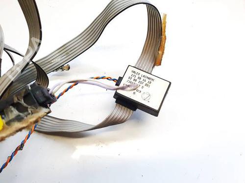 Wiring harness RENAULT ESPACE IV (JK0/1_) 2.2 dCi (JK0H) | BP34997600E16 - Image 2