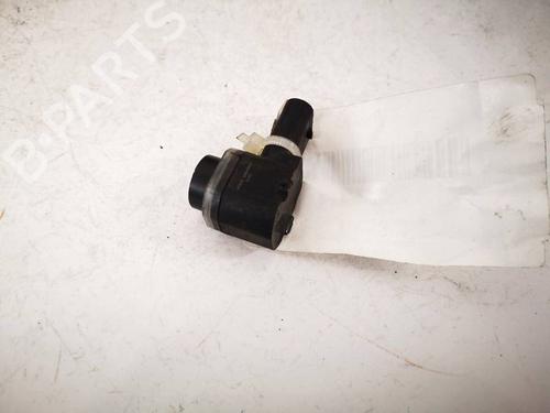 Used Electronic module Electronic module 39115941 39115941