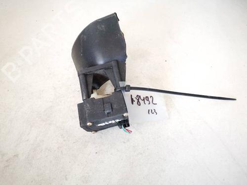 Used Electronic module Electronic module VW PHAETON (3D1, 3D2, 3D3, 3D4, 3D6, 3D7, 3D8, 3D9) 3.2 V6 (241 hp) 32920031 32920031