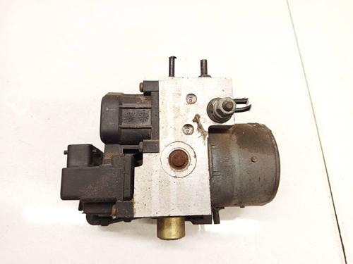 ABS pump VW PASSAT B5 Variant (3B5) 1.8 | BP38183573M43 - Image 2