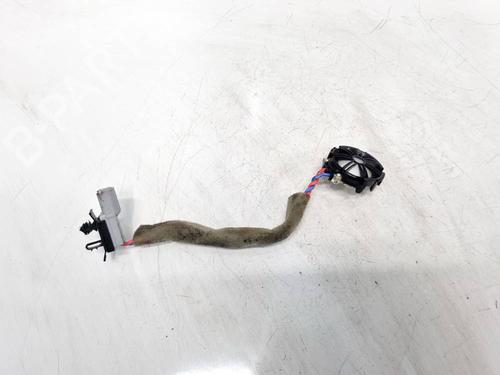 Used Speaker LAND ROVER RANGE ROVER EVOQUE (L551) 1.5 P300e Hybrid 4x4 (309 hp) 32611036