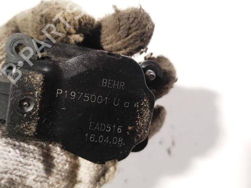 Electronic module CITROËN C5 III (RD_) 2.0 HDi (RDRHD8, RDRHDJ, RDRHR8, RDRHRJ) | BP32579678M83 - Image 3