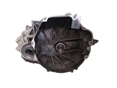 Used Gearbox Gearbox 35194058 35194058