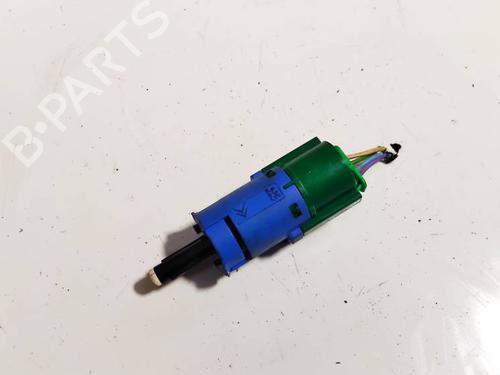 Electronic module PEUGEOT 508 I (8D_) 1.6 HDi | BP35039601M83 - Image 2