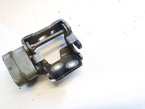 hingedoor-check-strap-citroen-c5-iii-rd_-2008-2009-2010-2011-2012-2013-2014-2015-2016-2017-32550264 main image