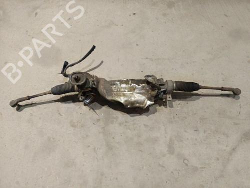 Used Steering column Steering column 38431624 38431624