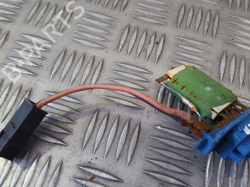 Used Heater resistor Heater resistor 35680029 35680029