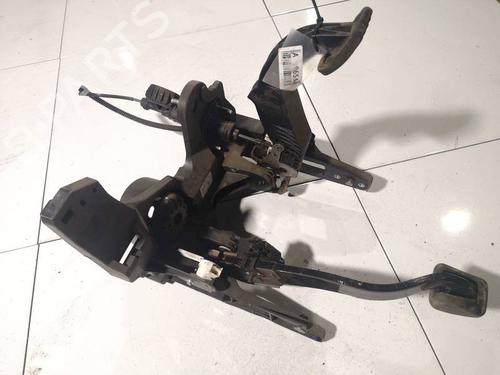 Used Pedal Pedal 39061276 39061276