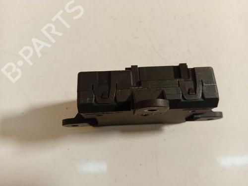 Electronic module FORD MONDEO IV (BA7) 2.0 TDCi | BP34949801M83 - Image 3