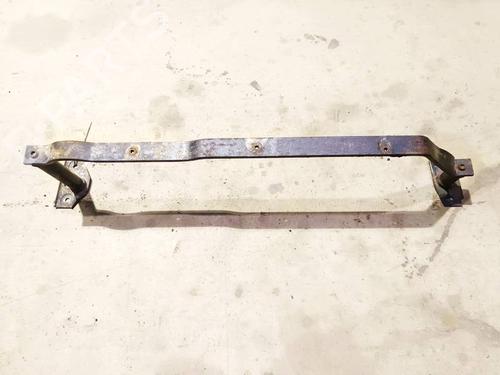 Used Support Support SKODA SUPERB II (3T4) 2.0 TDI (170 hp) 32569284 32569284