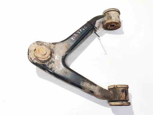 Used Right front suspension arm Right front suspension arm 35307791 35307791