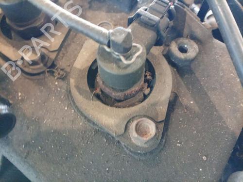 Injector OPEL ASTRA H (A04) 1.7 CDTI (L48) | BP36524497M100 - Image 3