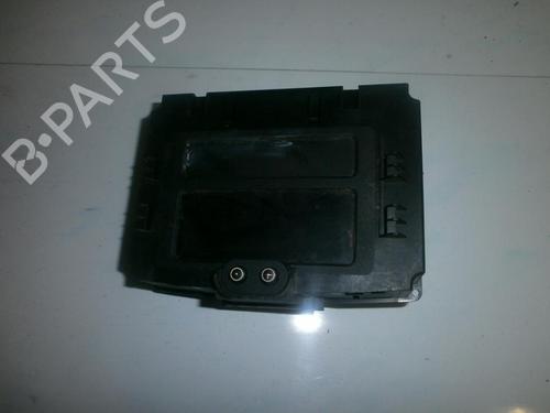 display-monitor-opel-zafira-a-mpv-t98-1999-2000-2001-2002-2003-2004-2005-2006-35662911 main image