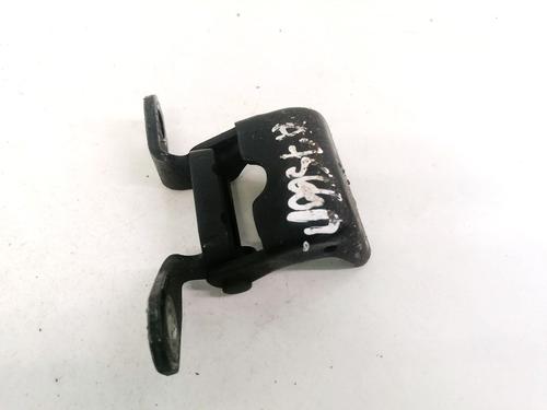 hingedoor-check-strap-honda-insight-ze_-2009-32901834 main image