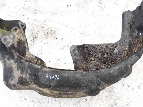 Used Wheel arch Wheel arch 35309282 35309282
