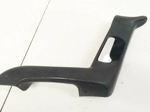 Used Front right interior door handle Front right interior door handle 35130131 35130131