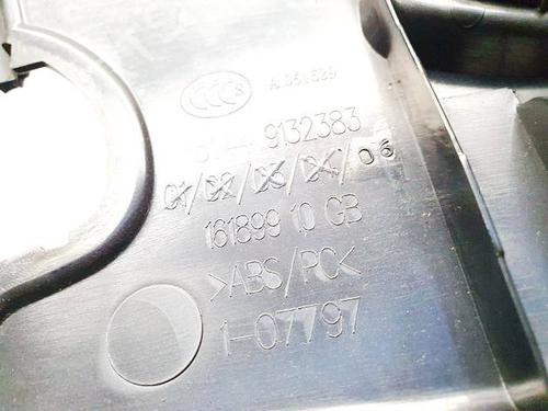 Other MINI MINI (R56) One | BP34932316O1 - Image 3