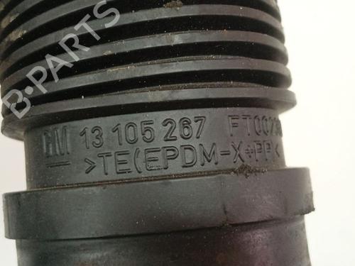 Pipe OPEL ASTRA H (A04) 1.7 CDTI (L48) | BP40166145M125 - Image 4