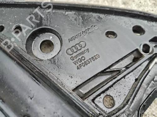 Other VW PASSAT B7 (362) 1.6 TDI | BP34907991O1 - Image 3