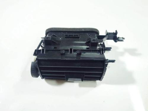 air-vent-bmw-3-e90-2004-2005-2006-2007-2008-2009-2010-2011-2012-32537518 main image