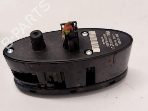 Switch MERCEDES-BENZ E-CLASS (W211) E 220 CDI (211.006) | BP37093656I30 - Image 3